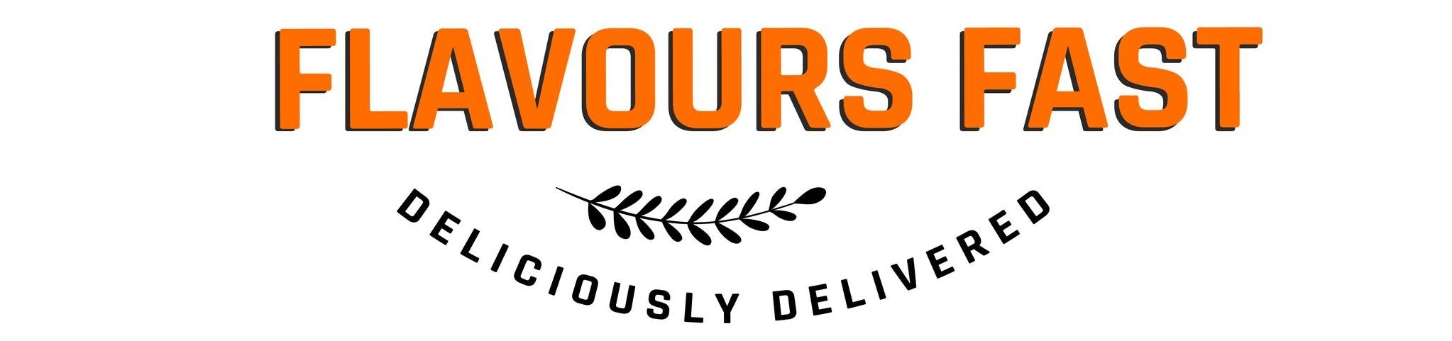 Flavours Fast