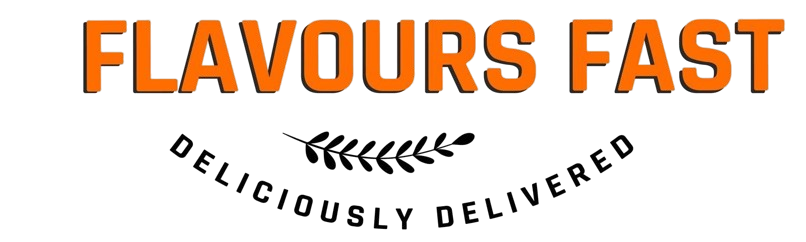 Flavours Fast